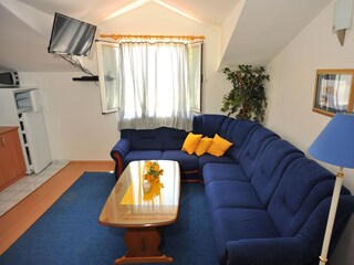 Apartment Sutivan Features 1