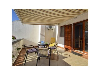 Apartment Drage, Adria Features 1