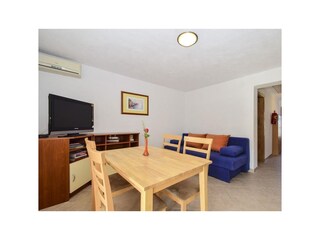 Apartment Drage, Adria Features 3