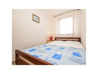 Apartment Drage, Adria Features 6