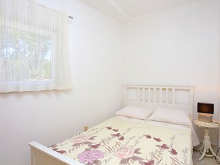 Apartment Razanj Ausstattung 3