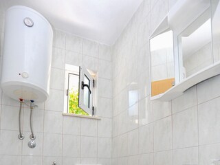 Apartment Razanj Features 5