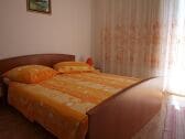 Apartment Lopar Features 1