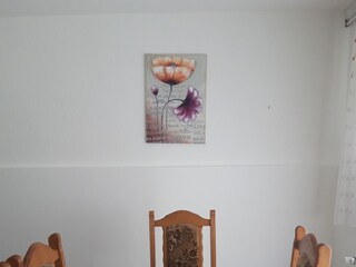 Apartment Grabovac Features 2