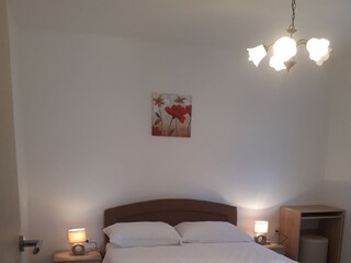 Apartment Grabovac Features 4