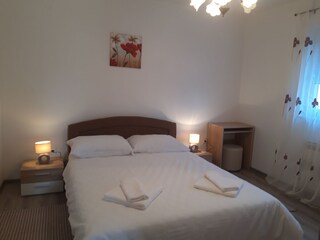 Apartment Grabovac Features 5