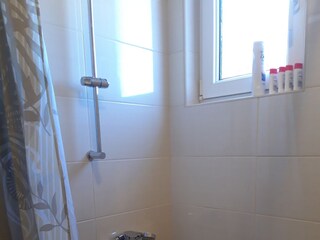 Apartment Grabovac Features 2
