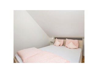 Apartment Mrkopalj Ausstattung 8