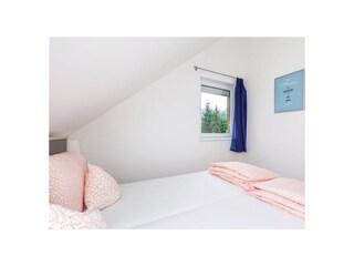 Apartment Mrkopalj Ausstattung 9