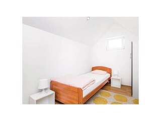 Apartment Mrkopalj Ausstattung 10