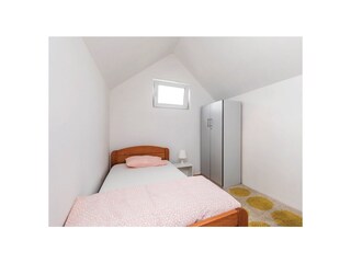Apartment Mrkopalj Features 11