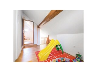 Apartment Mrkopalj Ausstattung 13