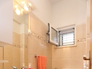 Apartment Slatine Ausstattung 1