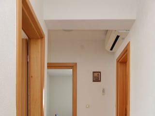 Apartment Slatine Ausstattung 2