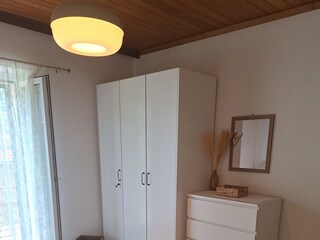 Ferienhaus Svirce Ausstattung 4