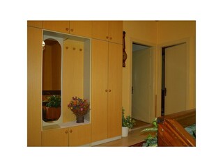 Ferienhaus Svirce Ausstattung 11