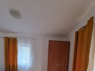 Apartment Lopar Ausstattung 5