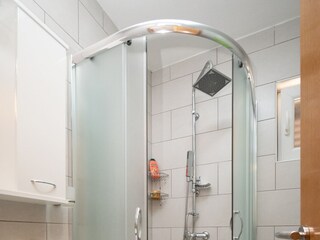 Apartment Tribanj Features 1