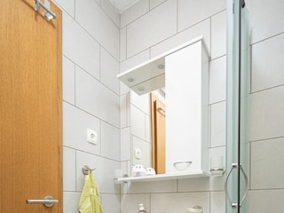 Apartment Tribanj Features 2