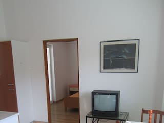 Apartment Biograd Ausstattung 3