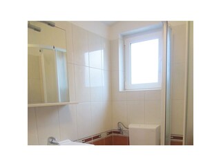 Apartment Biograd Ausstattung 4