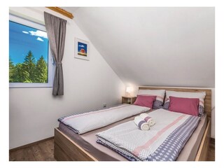 Apartment Mrkopalj Features 6