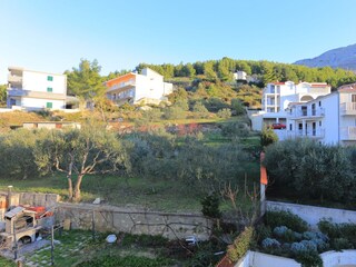Apartment Stobreč Features 9