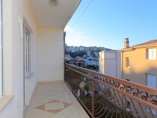 Apartment Stobreč Features 10