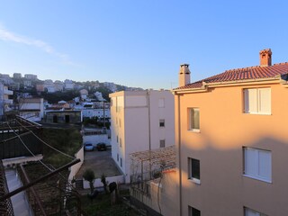 Apartment Stobreč Features 13