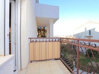 Apartment Stobreč Features 14