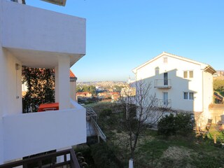 Apartment Stobreč Features 17