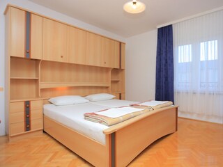 Apartment Stobreč Ausstattung 22