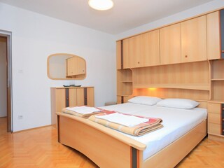 Apartment Stobreč Features 24