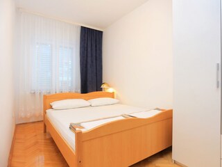 Apartment Stobreč Features 25