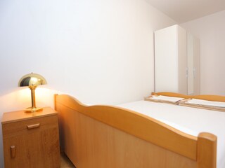 Apartment Stobreč Features 26