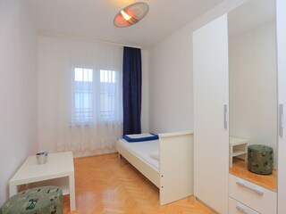 Apartment Stobreč Features 27