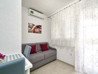 Apartment Okrug Donji Ausstattung 4