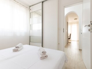 Apartment Okrug Donji Ausstattung 7