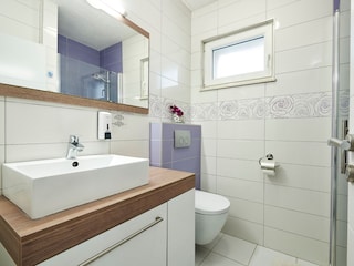 Apartment Okrug Donji Ausstattung 9