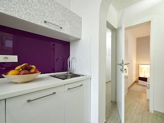 Apartment Okrug Donji Ausstattung 10