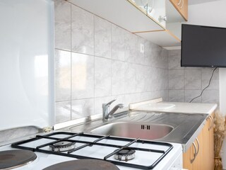 Apartment Tkon Ausstattung 5