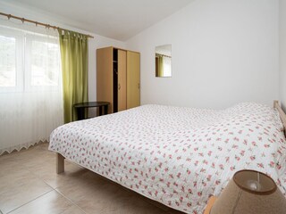 Apartment Tkon Ausstattung 6