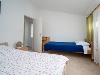 Apartment Tkon Ausstattung 7