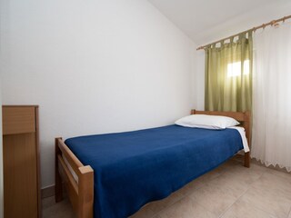 Apartment Tkon Ausstattung 8