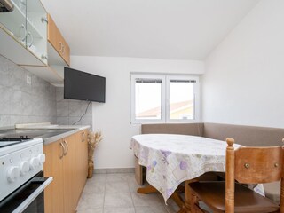Apartment Tkon Ausstattung 10
