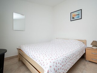 Apartment Tkon Ausstattung 11