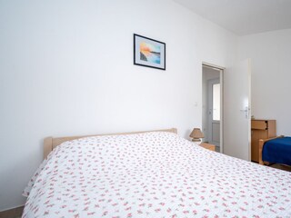 Apartment Tkon Ausstattung 12