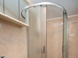 Apartment Tkon Ausstattung 14