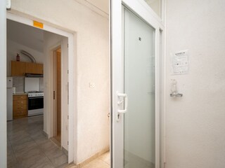 Apartment Tkon Ausstattung 15