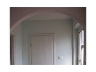 Apartment Sutomišćica Ausstattung 11